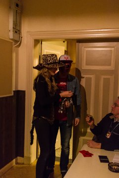 Bild 20 - Latuff 21014 die Wiemersdorfer Karnevalsveranstaltung